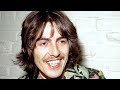 George Harrison - It's What You Value - Lyrics
