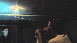 Merchandise - Worthless Apology + Become What You Are (Live)