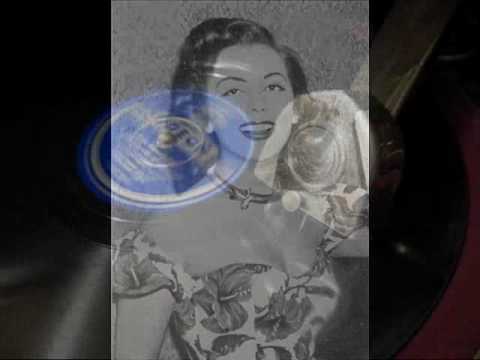 Adolf Steimel - (2/ 2) Letzte (Kriegs-) Tanzmusikaufnahme auf Odeon: Zum Abschied reich