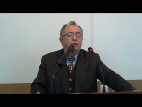 ADUNAREA CRESTINA BETEL CAMPULUNG 25.12.2016. P.2