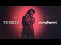 The Dream Ft Jhené Aiko Wee Hours Official Audio