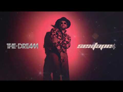 The-Dream Video