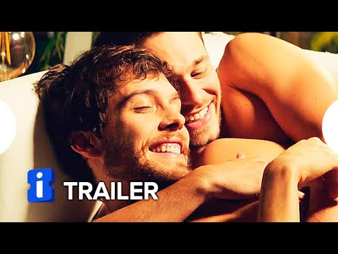 13 Sentimentos - Trailer