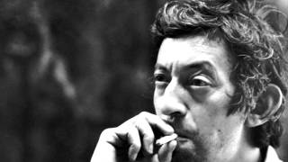 Cannabis - Serge Gainsbourg