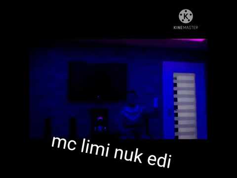 mc limi nuk edi