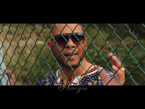 Patrick peck feat Andriana " I LOVE YOU "