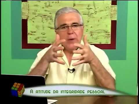 10   1T   DESCOMPLICANDO A VIDA   A atitude da integridade pessoal 07 12 2013