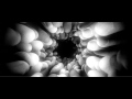 O'Death - Roam 