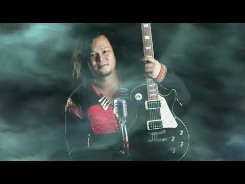 YGaria - Đứa Con Của Rừng (Official Music Video)