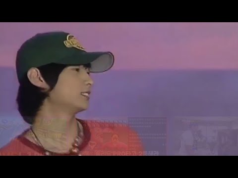 2005.07.28 버즈(Buzz)-나에게로 떠나는 여행 [60f]