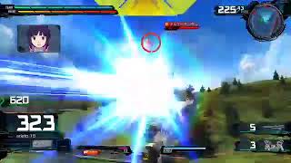 射撃でかちたいまきおん