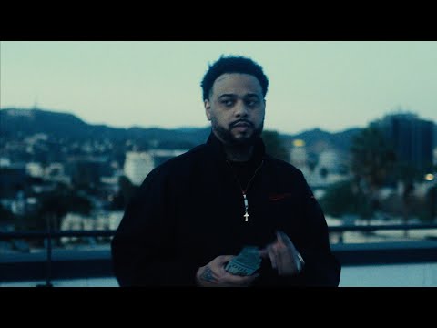 Video thumbnail for 6AM Freestyle
