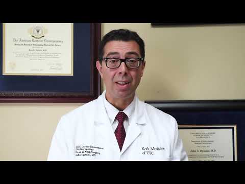 How Will Acoustic Neuroma Treatment Affect My Hearing?