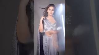 Download lagu #dubai #probashi #malaysia #sirlanka #maldives #pakistan #nepal #uae #heroalom #porimoni #dev #jeet mp3