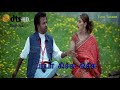 Baba Kichu Kichu Tha 5 1 DOLBY DTS Tune Tamizh Use Headphone For Better Result