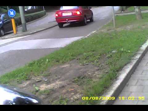 lindenheuvel 25 juli 14 spycam en omafietsSUNP0001