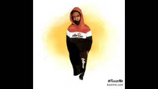Download lagu DINAKA(REMAKE-MIX)DJ SOUL-D SA mp3 Download lagu DINAKA(REMAKE-MIX)DJ SOUL-D SA mp3