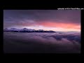 Link & E621 - Antacid