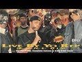 06. Three 6 Mafia - Live By Yo Rep (Radio)