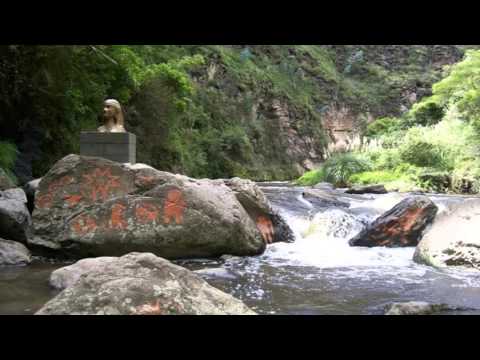 download lagu mp3 mp4 No Me Dejes Madre Mia, download lagu No Me Dejes Madre Mia gratis, unduh video klip No Me Dejes Madre Mia