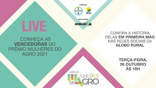 Miniatura do vídeo