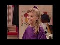 Full House Stephanie Wants To Change Her Name