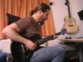 In Flames - Cover - In Search For I