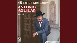 Qué Falta Me Hace Mi Padre