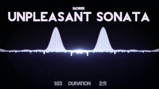 Igorrr - Unpleasant Sonata