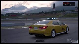 ［初見さん歓迎！］[概要欄必ず見てね！]GRANTURISMO SPORT  5/3  続　LM NISMOを救え！