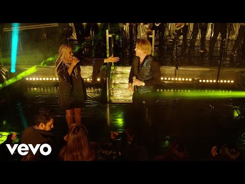 Zayda La Negra Dinamita, René Fernández - Capullo Y Sorullo