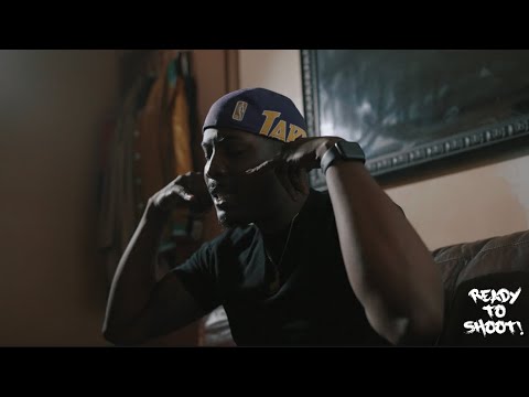 Video thumbnail wcoSnVgu_Gk