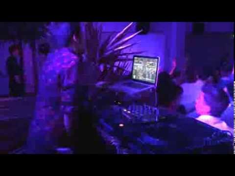 VEGLIONE STUDENTESCO 2014 - #Visagio