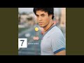 Free - Enrique Iglesias - Topic Free