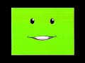 Little Bear Marathon Nick Jr Commercial Breaks Bumpers