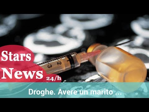La codificazione da alcolismo in indirizzi di prezzo di Vologda Tossicodipendenza di scenari e alcolismo