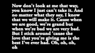 Turn On Billie by The Pierces- Lyrics