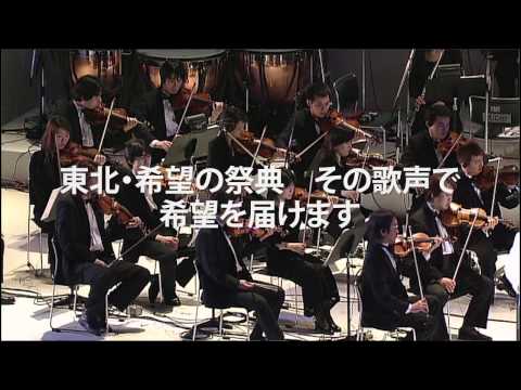 Tsutomu Aragaki Promo.mov のサムネイル