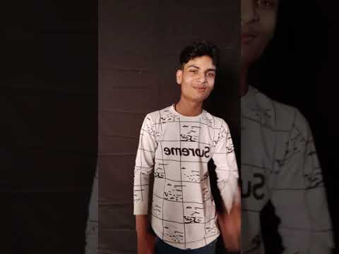 kudi badi chocolate hai laude palot hai