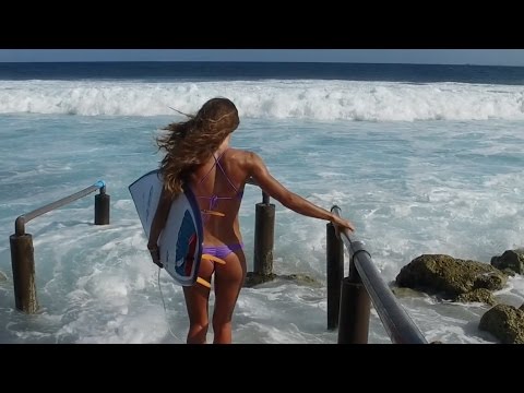 Giorgio Sainz & XTDEE  - Take It Easy (ft. Reece Lemonius)