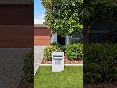 19 Cooloola Circuit, Warner, QLD 4500, 4房, 2浴, 独立屋