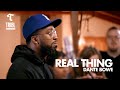 Real Thing (feat. Dante Bowe from Bethel Music) | Maverick City Music | TRIBL