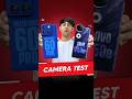 Moto Edge 60 Pro VS Vivo V50e Camera Test Motoedge60pro Vivov50e Cameracomparison