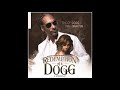Redemption Of A Dog