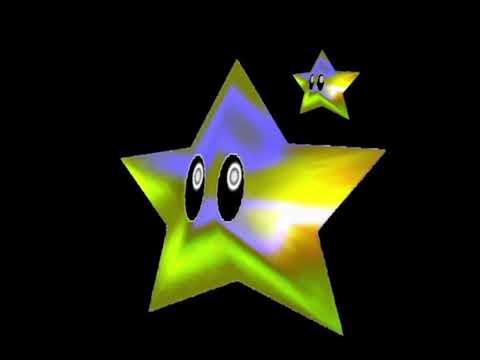 BadLife+ (prod. guda)