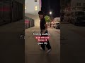 Popular Tiktok Audios