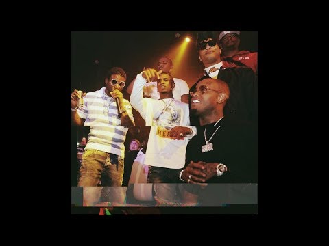 [FREE] TM88 x Southside x Valee Type Beat - "1ST" (Prod. by Boyard Bes)