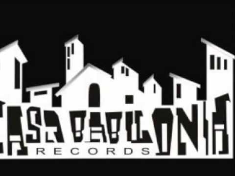 Sangre Malandra Mr Pomel Cartel De Santa Casa Babilonia Mixtape