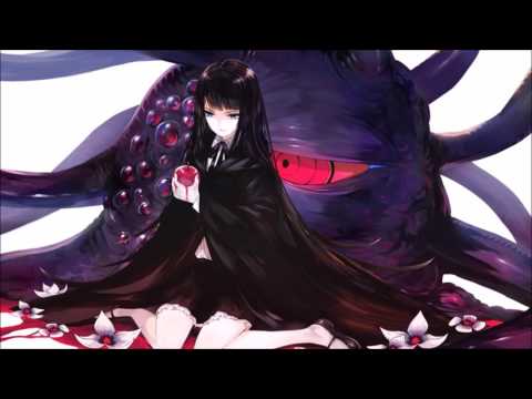 EXO x 4MINUTE Mashup - Music : Hate Monster ( Nightcore )