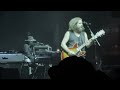 My Morning Jacket - Old September Blues - Beacon Theater (October 19, 2023)